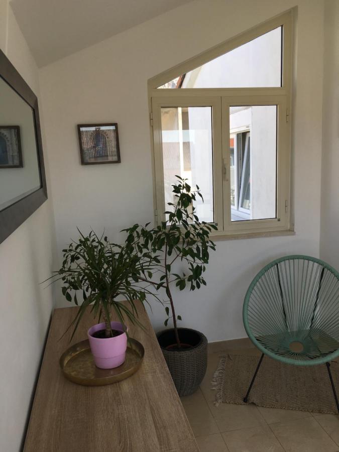 Kairos Trogir Exterior photo